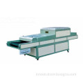 /msite/products/detail/productid/29230849/id/55568.html